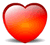 [smilie=36_3_10[1].gif]
